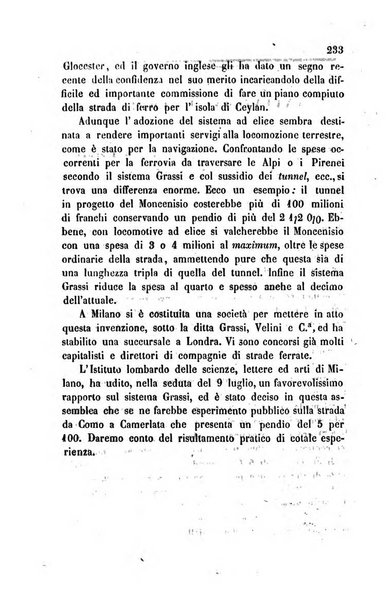 Bollettino di notizie statistiche ed economiche d'invenzioni e scoperte