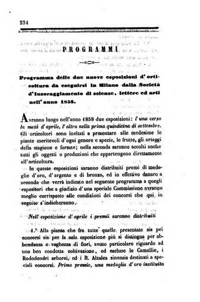 Bollettino di notizie statistiche ed economiche d'invenzioni e scoperte