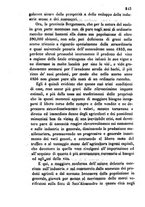 giornale/BVE0269728/1857/unico/00000247