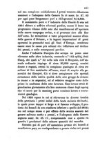 giornale/BVE0269728/1857/unico/00000249