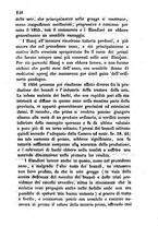 giornale/BVE0269728/1857/unico/00000250