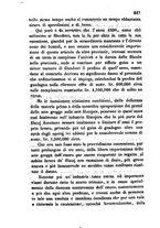 giornale/BVE0269728/1857/unico/00000251