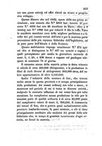 giornale/BVE0269728/1857/unico/00000257