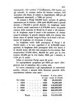 giornale/BVE0269728/1857/unico/00000265