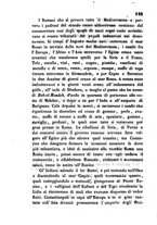 giornale/BVE0269728/1857/unico/00000267