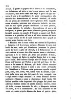 giornale/BVE0269728/1857/unico/00000268