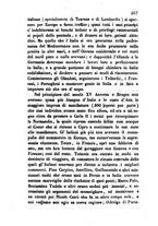 giornale/BVE0269728/1857/unico/00000271