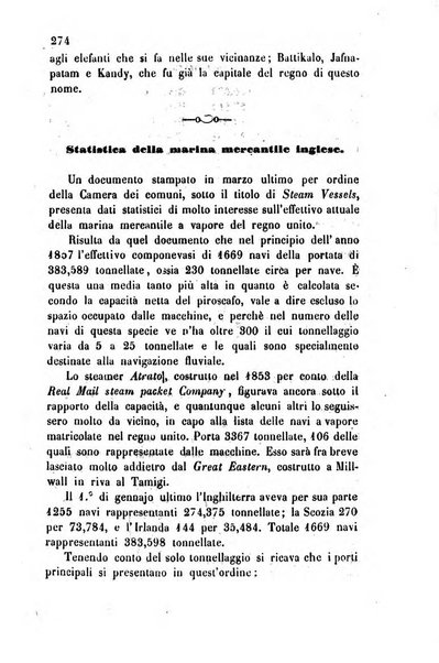 Bollettino di notizie statistiche ed economiche d'invenzioni e scoperte