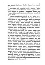 giornale/BVE0269728/1857/unico/00000305