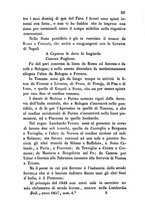 giornale/BVE0269728/1857/unico/00000325