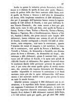 giornale/BVE0269728/1857/unico/00000329