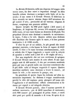 giornale/BVE0269728/1857/unico/00000337