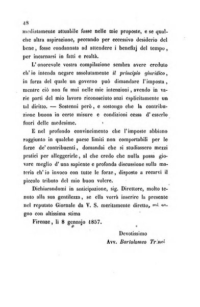 Bollettino di notizie statistiche ed economiche d'invenzioni e scoperte