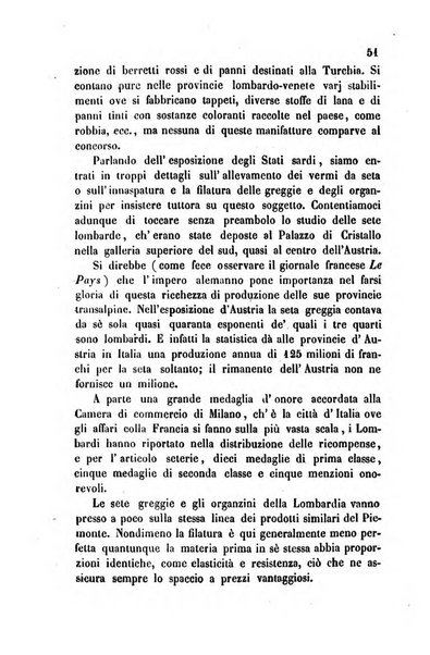 Bollettino di notizie statistiche ed economiche d'invenzioni e scoperte