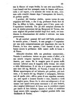 giornale/BVE0269728/1857/unico/00000345