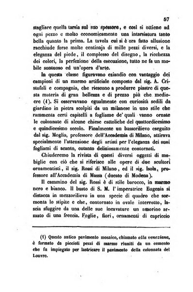 Bollettino di notizie statistiche ed economiche d'invenzioni e scoperte