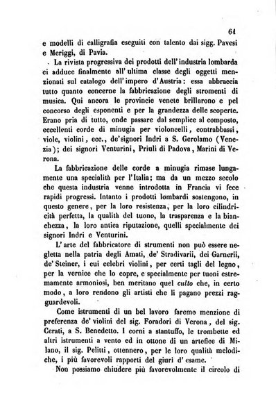 Bollettino di notizie statistiche ed economiche d'invenzioni e scoperte