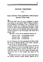 giornale/BVE0269728/1857/unico/00000359