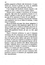 giornale/BVE0269728/1857/unico/00000360