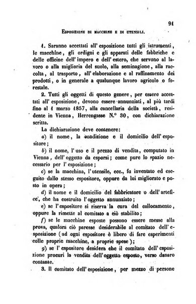 Bollettino di notizie statistiche ed economiche d'invenzioni e scoperte