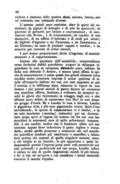 Bollettino di notizie statistiche ed economiche d'invenzioni e scoperte