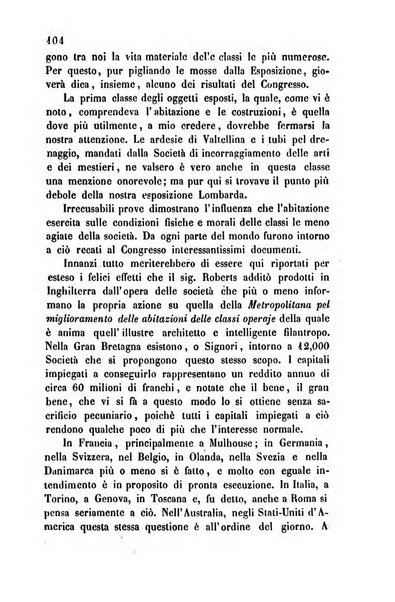 Bollettino di notizie statistiche ed economiche d'invenzioni e scoperte