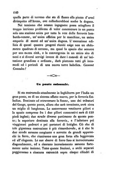 Bollettino di notizie statistiche ed economiche d'invenzioni e scoperte