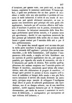 giornale/BVE0269728/1857/unico/00000511