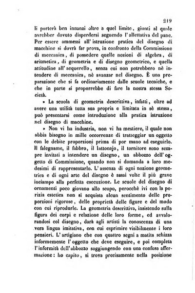 Bollettino di notizie statistiche ed economiche d'invenzioni e scoperte