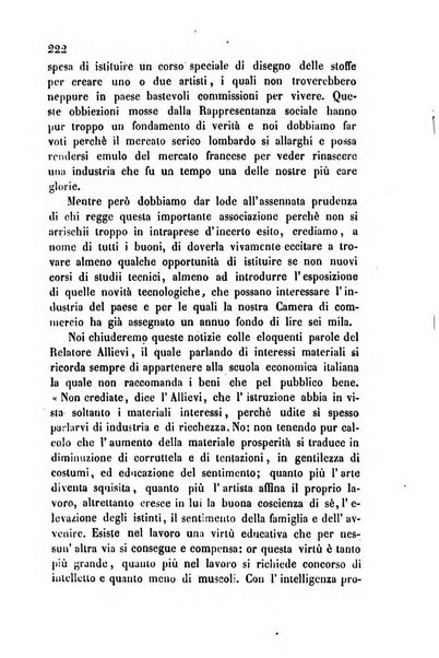 Bollettino di notizie statistiche ed economiche d'invenzioni e scoperte