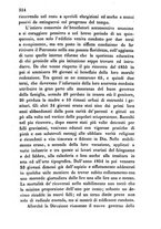 giornale/BVE0269728/1857/unico/00000518