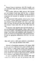 giornale/BVE0269728/1858/unico/00000010