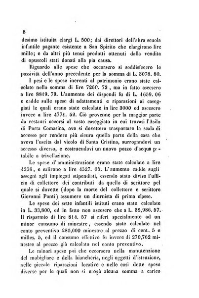 Bollettino di notizie statistiche ed economiche d'invenzioni e scoperte