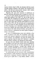 giornale/BVE0269728/1858/unico/00000012