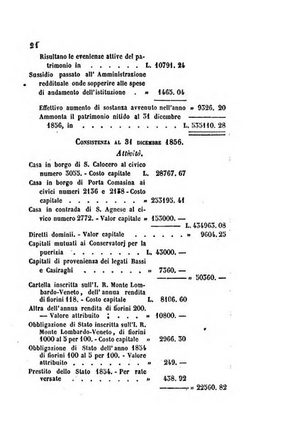 Bollettino di notizie statistiche ed economiche d'invenzioni e scoperte