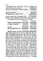 giornale/BVE0269728/1858/unico/00000038