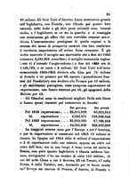 giornale/BVE0269728/1858/unico/00000039