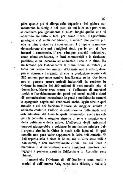 Bollettino di notizie statistiche ed economiche d'invenzioni e scoperte