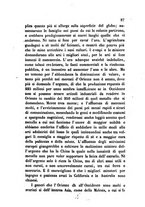 giornale/BVE0269728/1858/unico/00000041