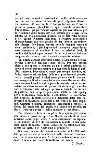 Bollettino di notizie statistiche ed economiche d'invenzioni e scoperte