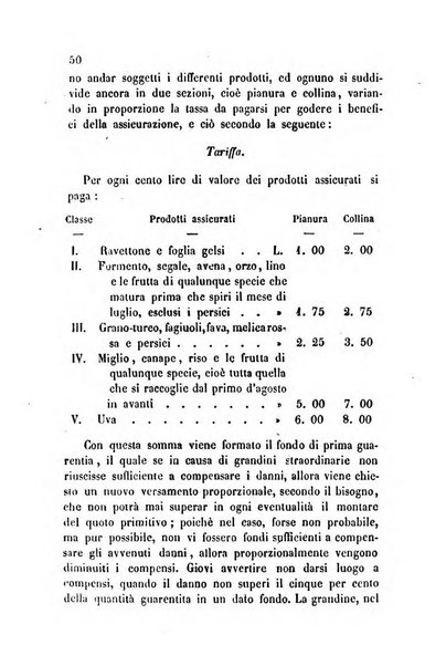 Bollettino di notizie statistiche ed economiche d'invenzioni e scoperte