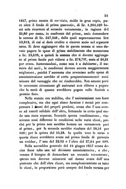 Bollettino di notizie statistiche ed economiche d'invenzioni e scoperte