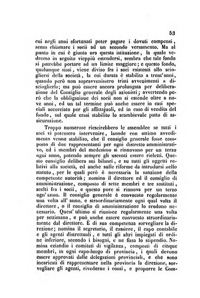 Bollettino di notizie statistiche ed economiche d'invenzioni e scoperte