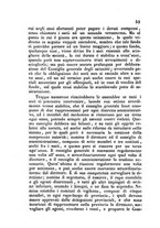 giornale/BVE0269728/1858/unico/00000057