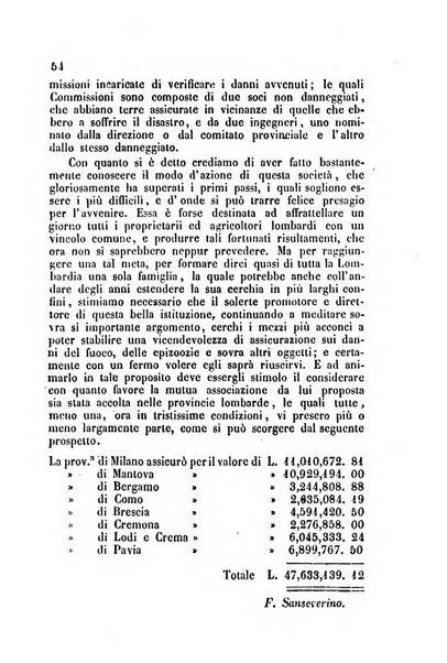 Bollettino di notizie statistiche ed economiche d'invenzioni e scoperte