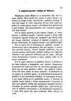 giornale/BVE0269728/1858/unico/00000059