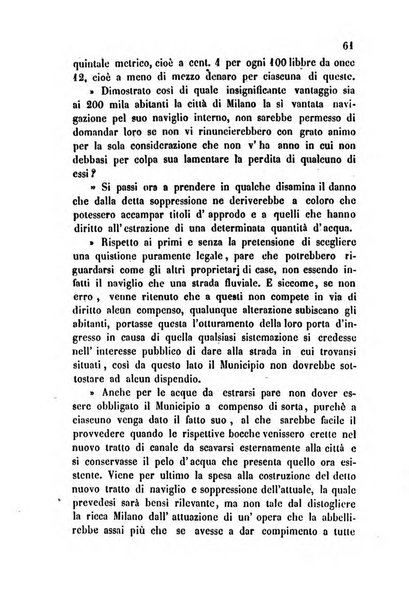 Bollettino di notizie statistiche ed economiche d'invenzioni e scoperte