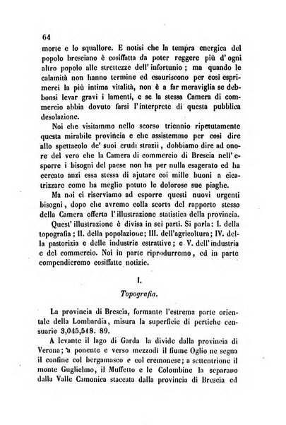 Bollettino di notizie statistiche ed economiche d'invenzioni e scoperte