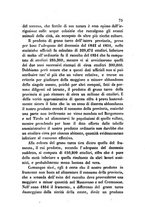 giornale/BVE0269728/1858/unico/00000079