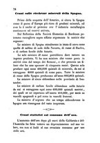 giornale/BVE0269728/1858/unico/00000082